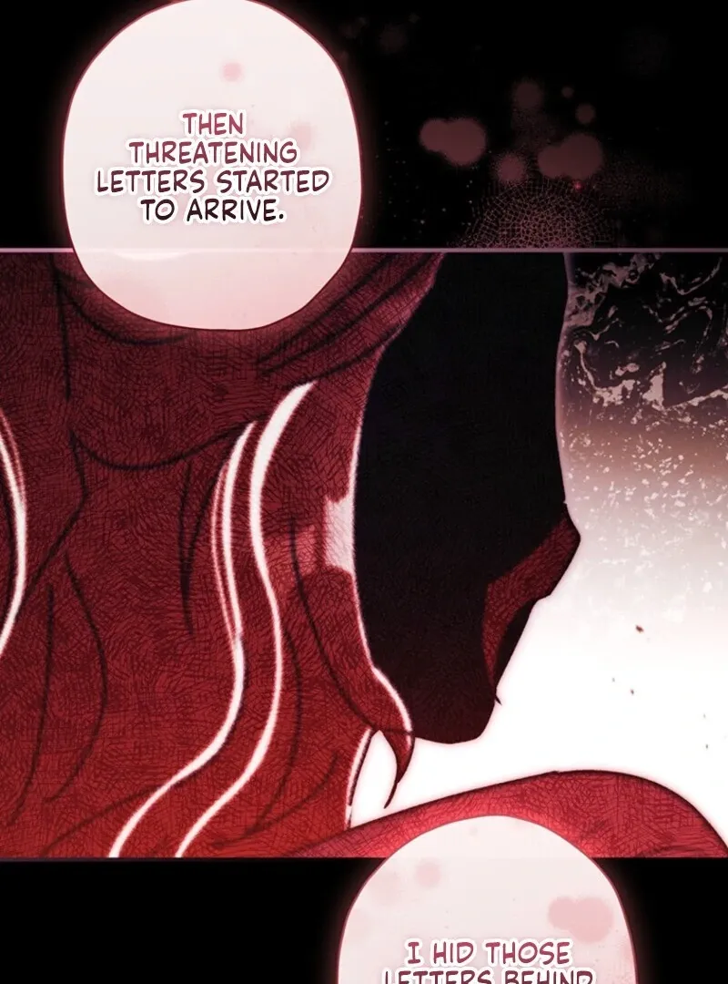 I Became The Male Lead's Adopted Daughter - Chapter 142 Page 104