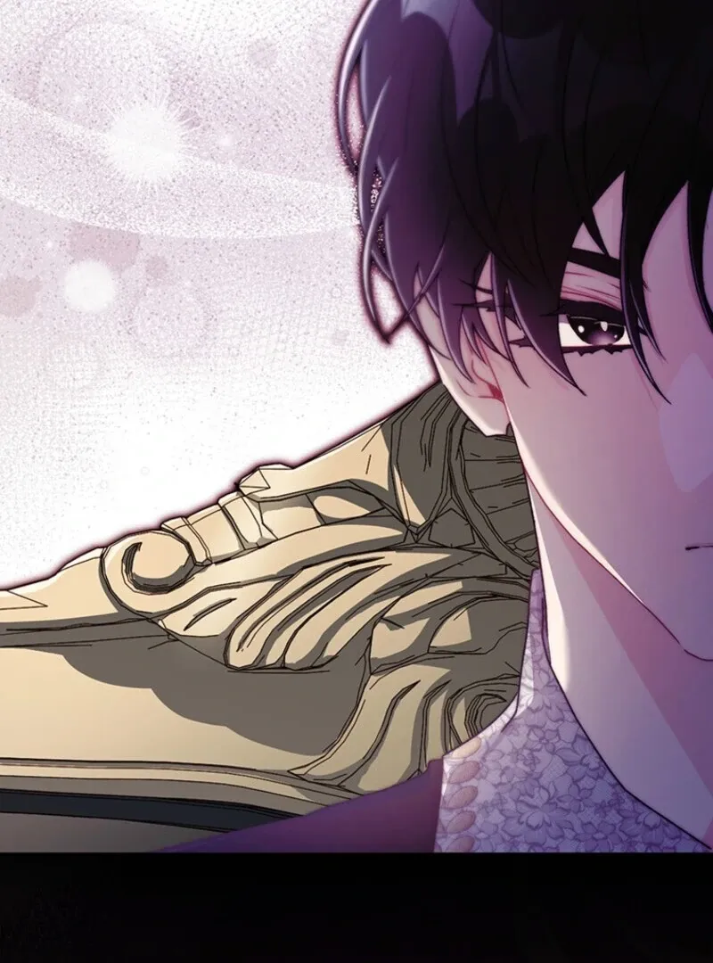 I Became The Male Lead's Adopted Daughter - Chapter 142 Page 106