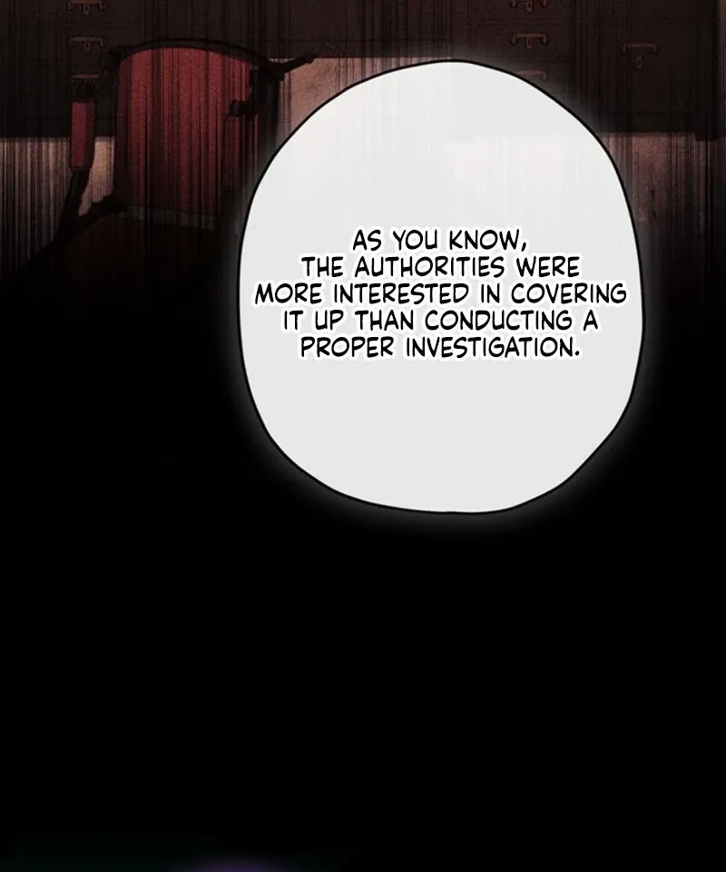 I Became The Male Lead's Adopted Daughter - Chapter 142 Page 108