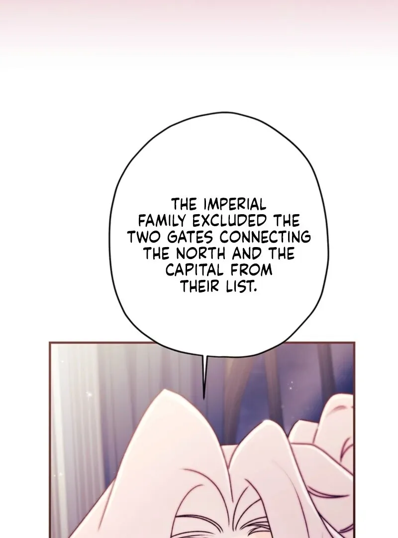 I Became The Male Lead's Adopted Daughter - Chapter 142 Page 111