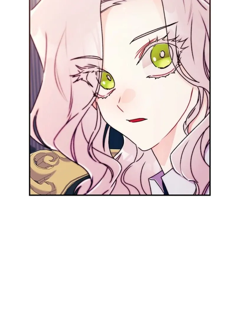 I Became The Male Lead's Adopted Daughter - Chapter 142 Page 112