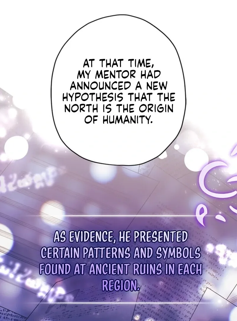 I Became The Male Lead's Adopted Daughter - Chapter 142 Page 113