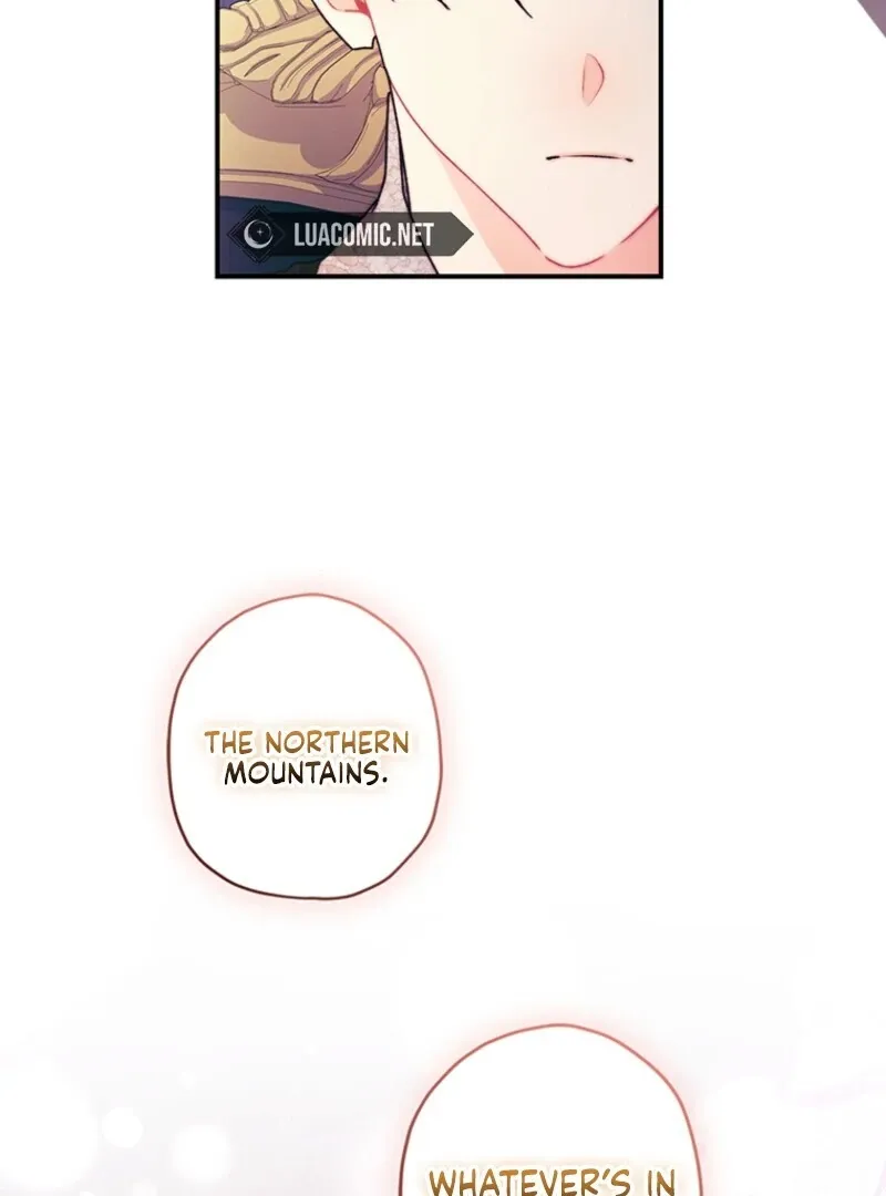 I Became The Male Lead's Adopted Daughter - Chapter 142 Page 115