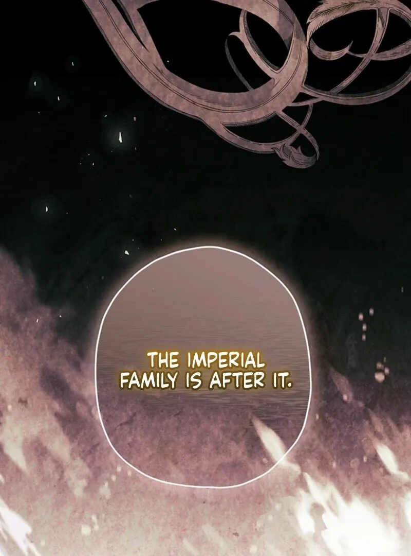 I Became The Male Lead's Adopted Daughter - Chapter 142 Page 120