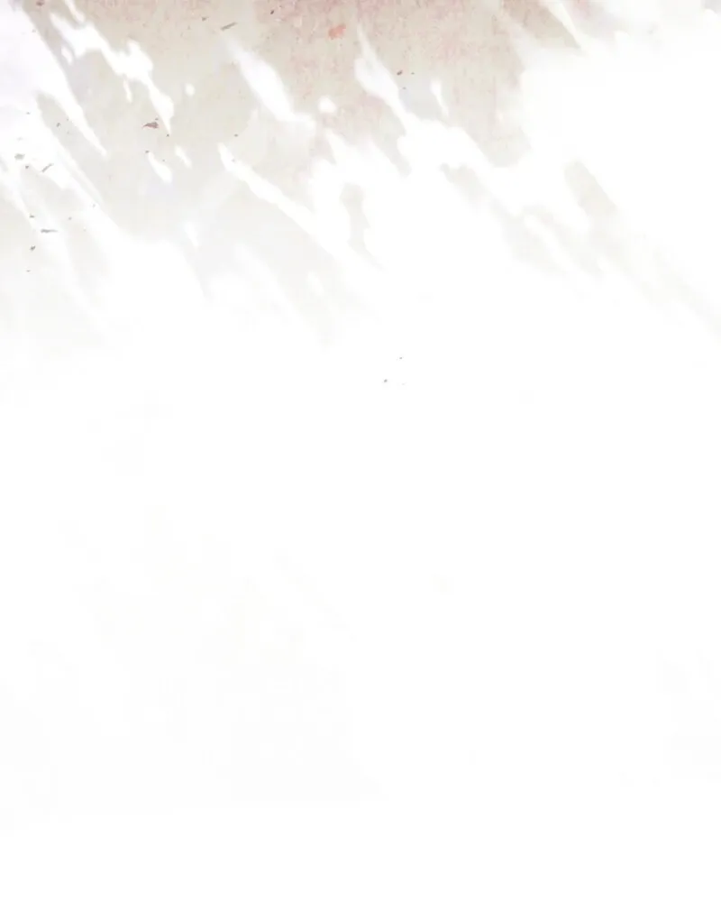 I Became The Male Lead's Adopted Daughter - Chapter 142 Page 121