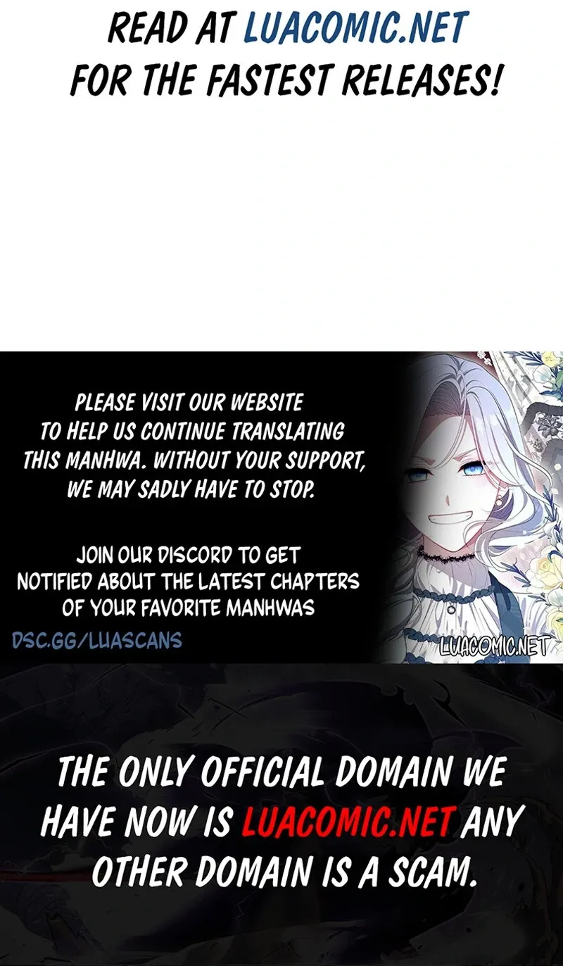 I Became The Male Lead's Adopted Daughter - Chapter 142 Page 123