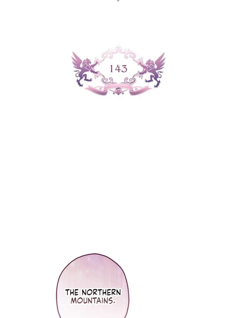 I Became The Male Lead's Adopted Daughter - Chapter 143 Page 2