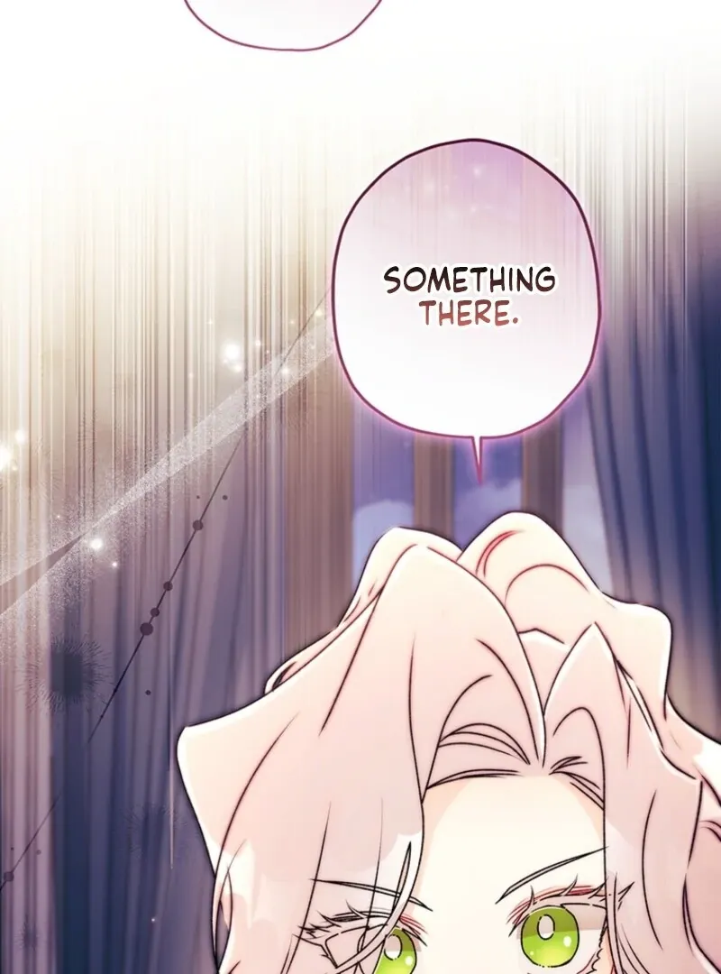 I Became The Male Lead's Adopted Daughter - Chapter 143 Page 3