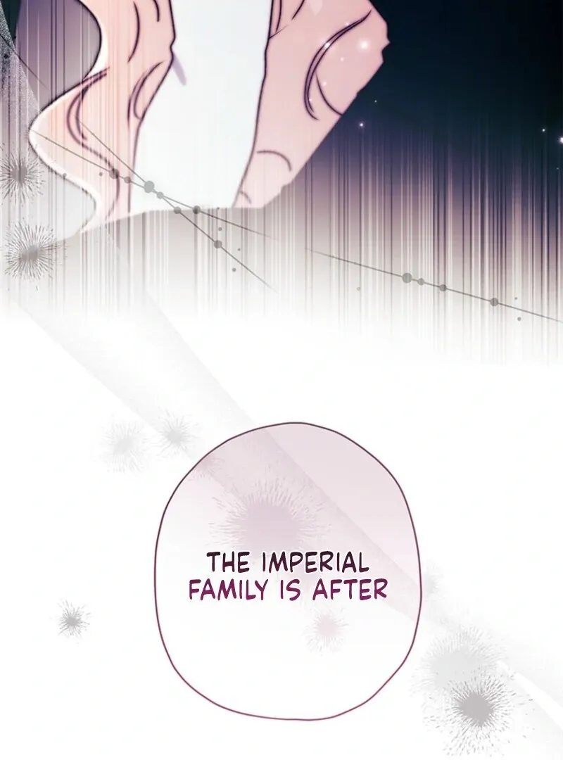 I Became The Male Lead's Adopted Daughter - Chapter 143 Page 5