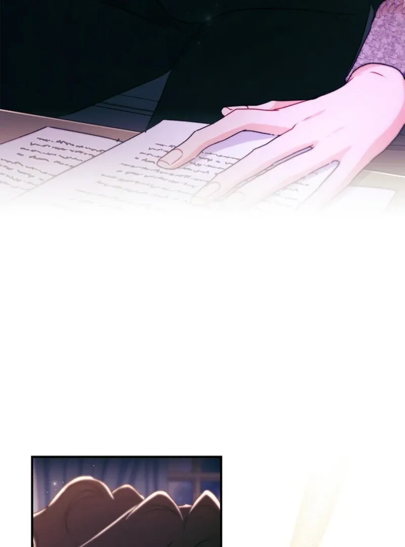 I Became The Male Lead's Adopted Daughter - Chapter 143 Page 10