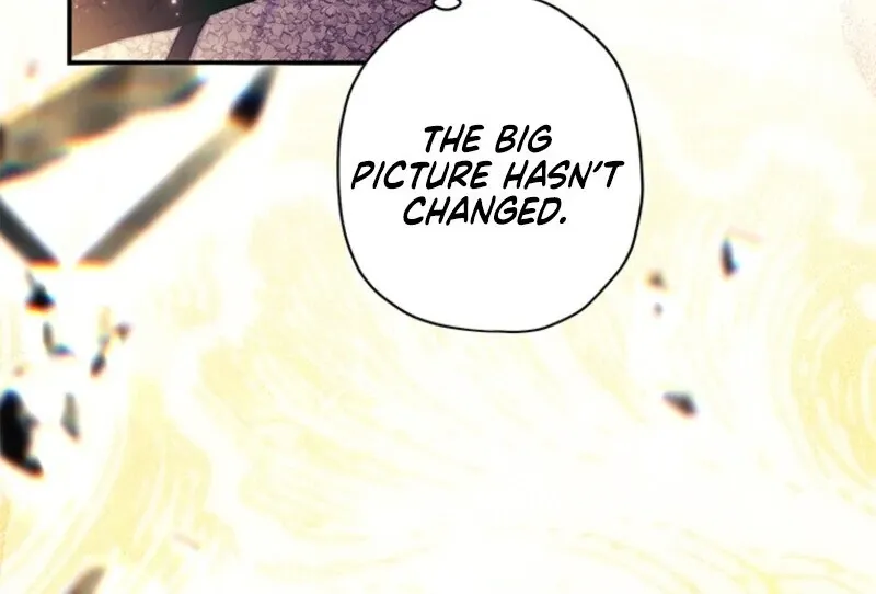 I Became The Male Lead's Adopted Daughter - Chapter 143 Page 12