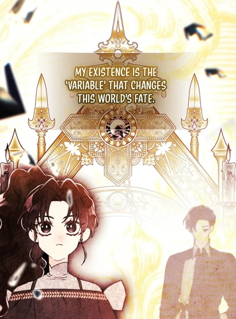 I Became The Male Lead's Adopted Daughter - Chapter 143 Page 13