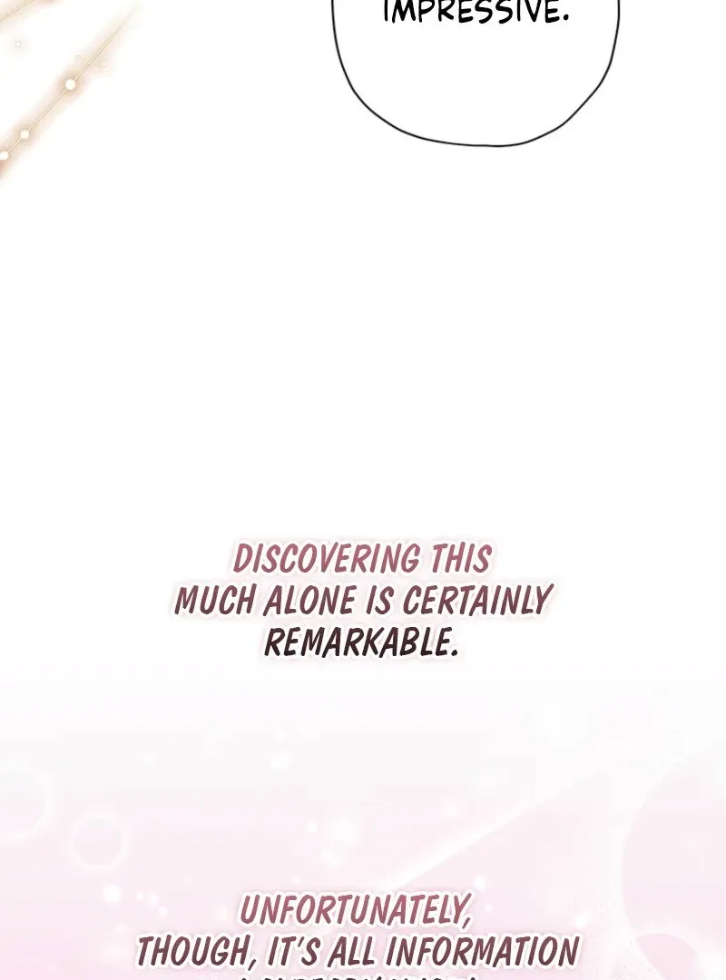 I Became The Male Lead's Adopted Daughter - Chapter 143 Page 19