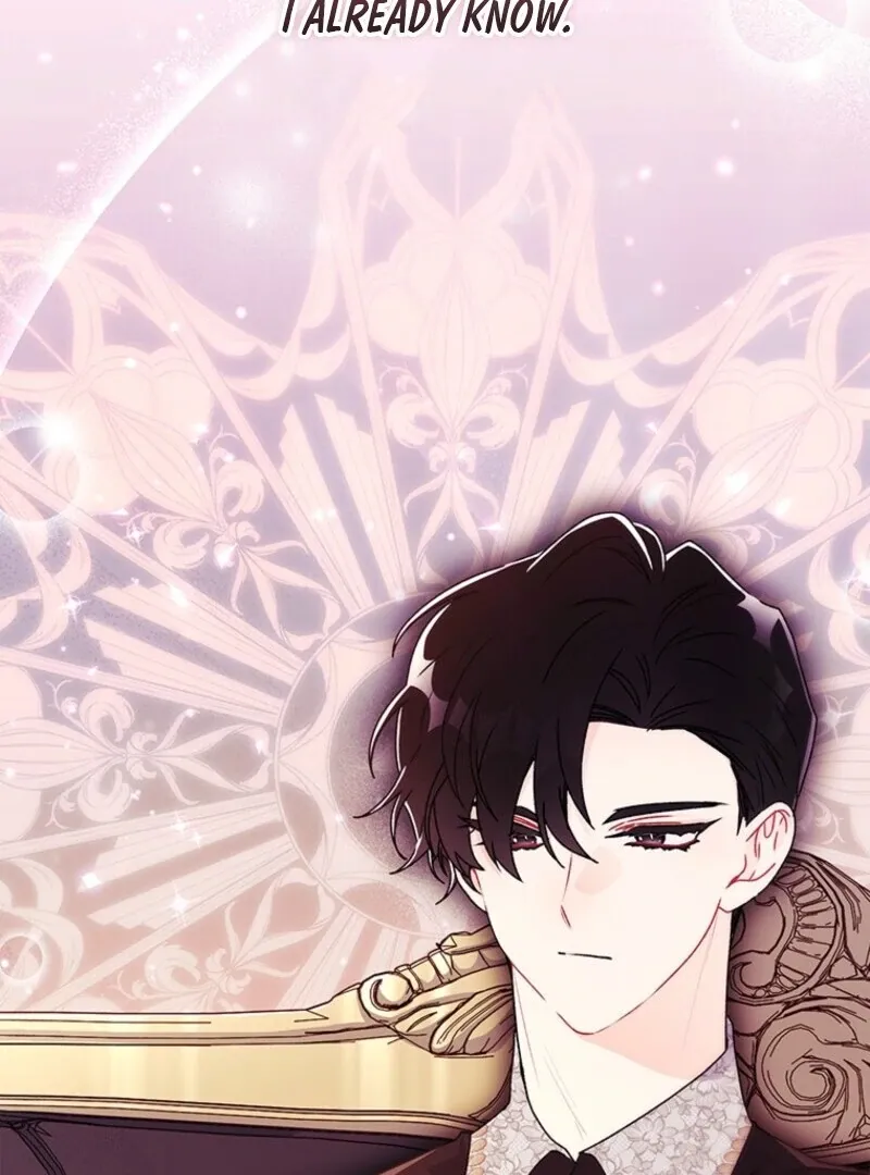 I Became The Male Lead's Adopted Daughter - Chapter 143 Page 20