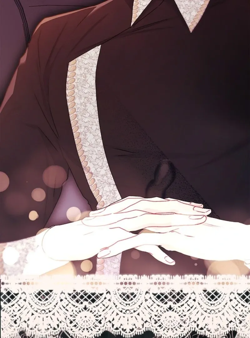 I Became The Male Lead's Adopted Daughter - Chapter 143 Page 21