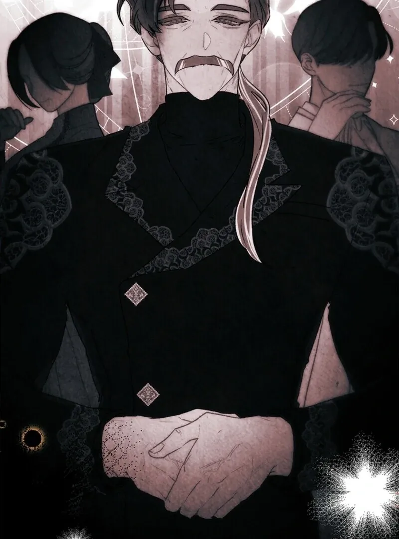 I Became The Male Lead's Adopted Daughter - Chapter 143 Page 24