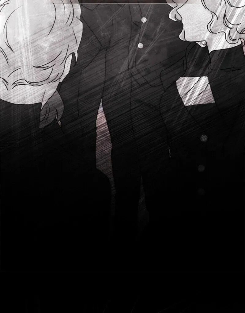 I Became The Male Lead's Adopted Daughter - Chapter 143 Page 26