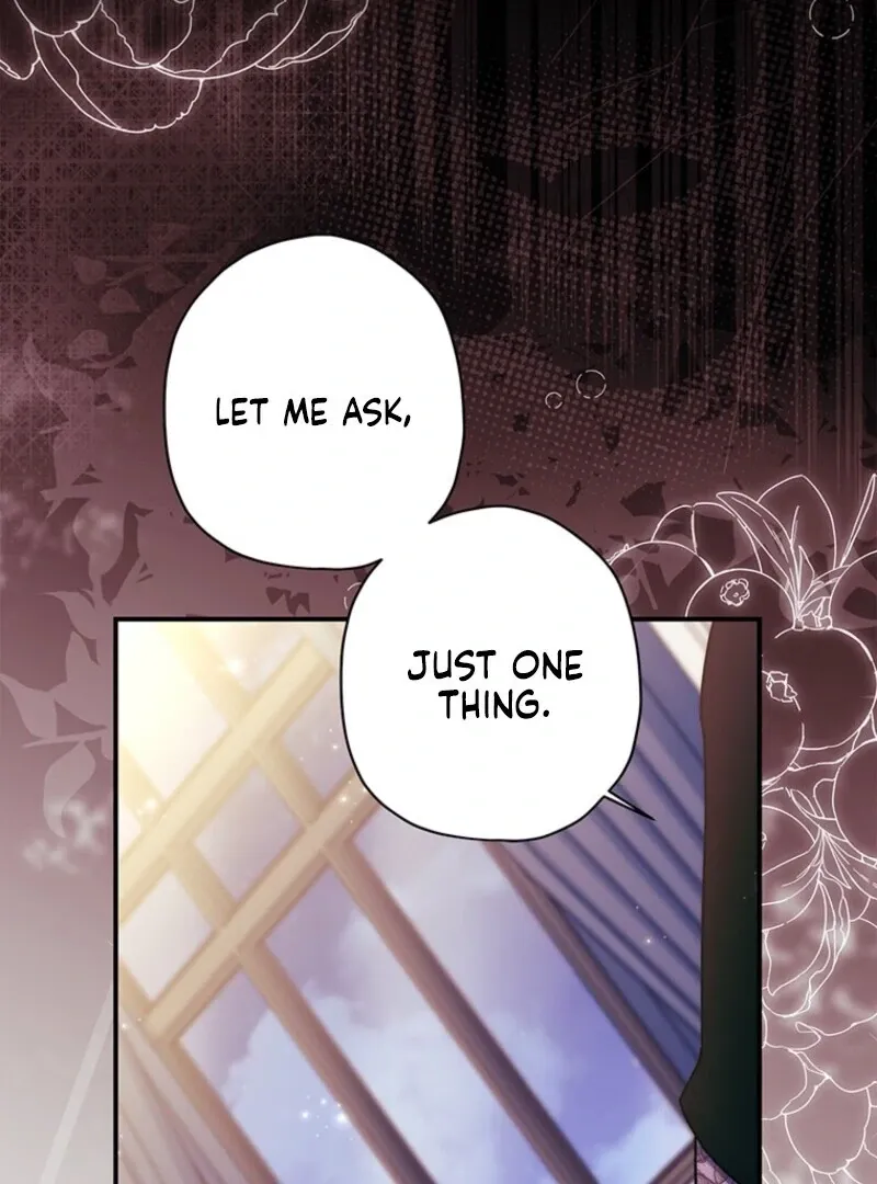 I Became The Male Lead's Adopted Daughter - Chapter 143 Page 28