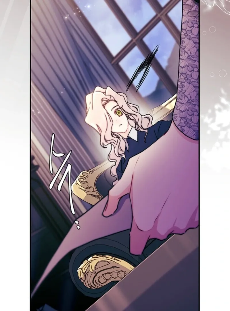 I Became The Male Lead's Adopted Daughter - Chapter 143 Page 29