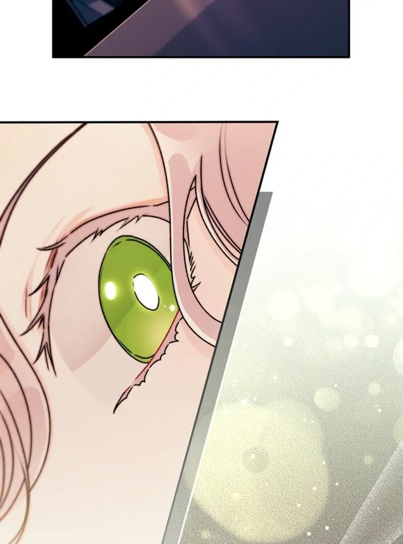 I Became The Male Lead's Adopted Daughter - Chapter 143 Page 30