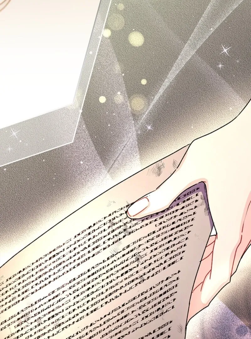 I Became The Male Lead's Adopted Daughter - Chapter 143 Page 31