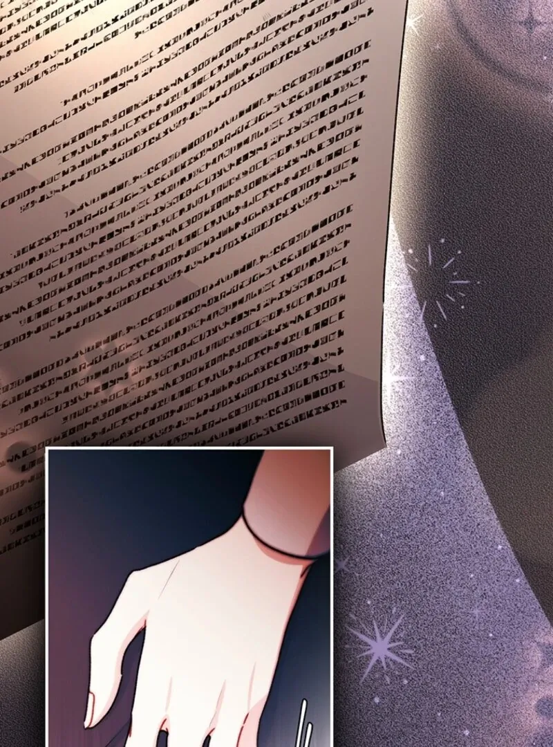 I Became The Male Lead's Adopted Daughter - Chapter 143 Page 32