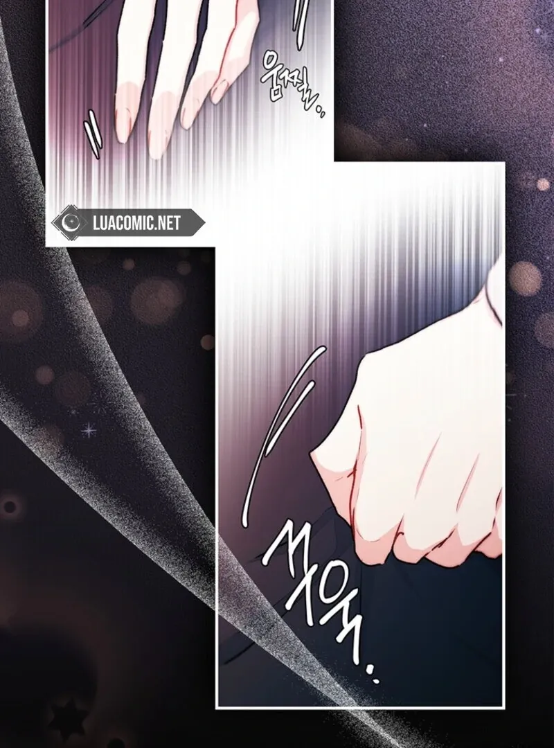 I Became The Male Lead's Adopted Daughter - Chapter 143 Page 33
