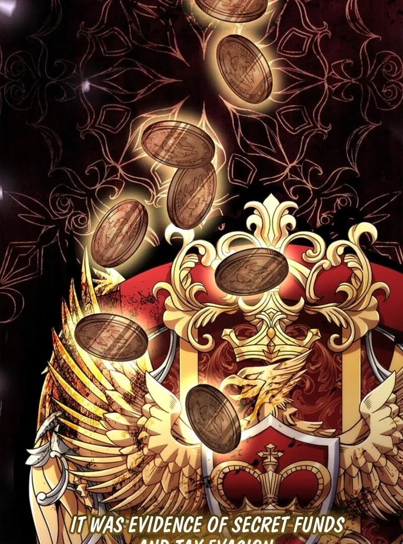 I Became The Male Lead's Adopted Daughter - Chapter 143 Page 37