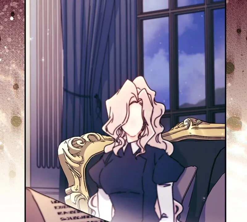 I Became The Male Lead's Adopted Daughter - Chapter 143 Page 39