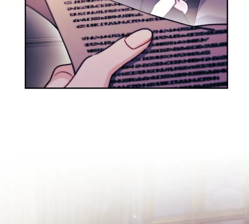 I Became The Male Lead's Adopted Daughter - Chapter 143 Page 40