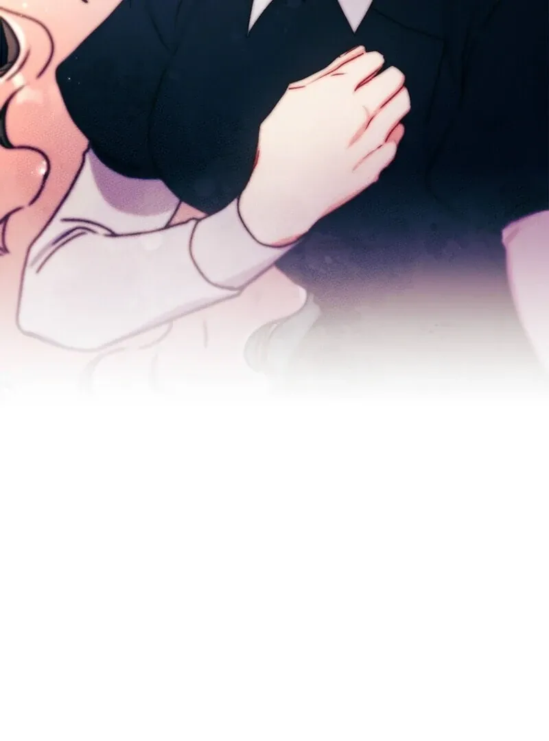 I Became The Male Lead's Adopted Daughter - Chapter 143 Page 42
