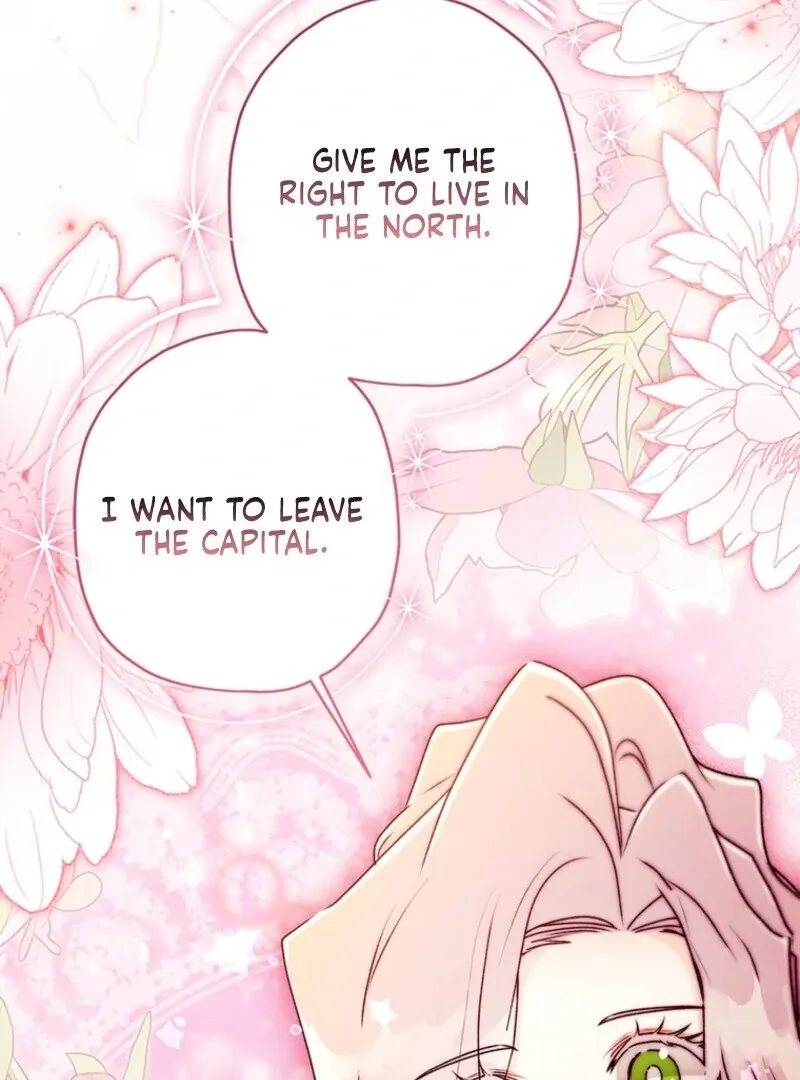 I Became The Male Lead's Adopted Daughter - Chapter 143 Page 48