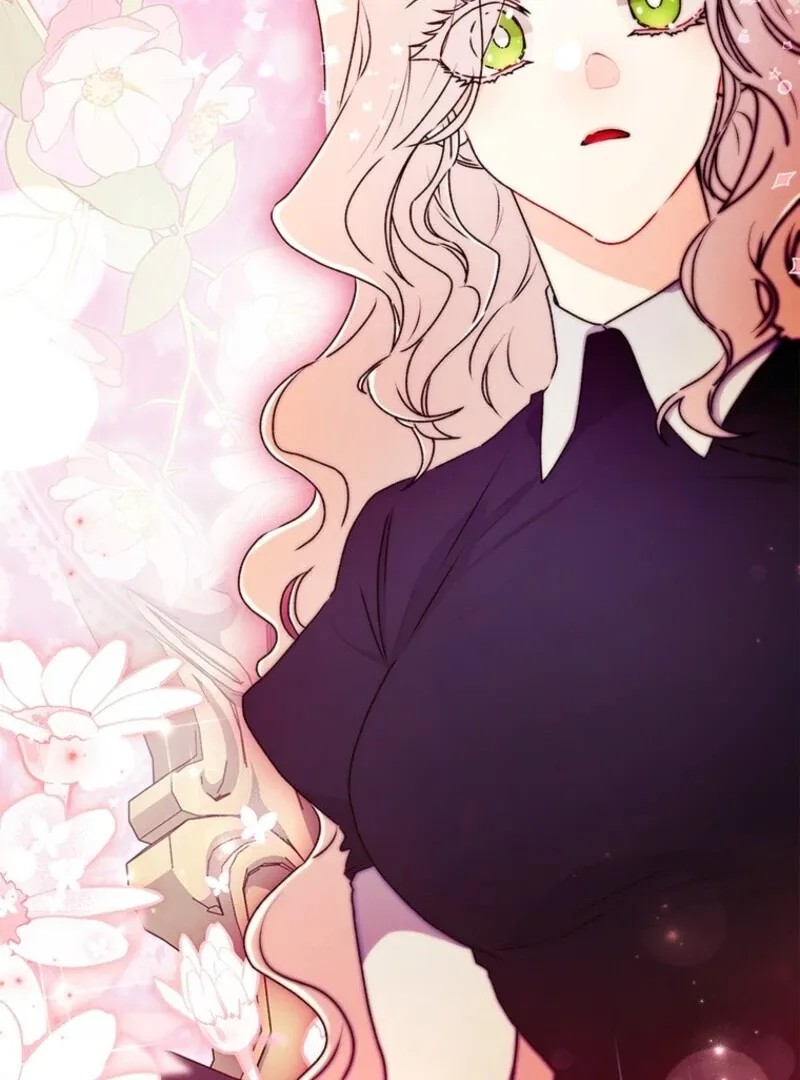 I Became The Male Lead's Adopted Daughter - Chapter 143 Page 49