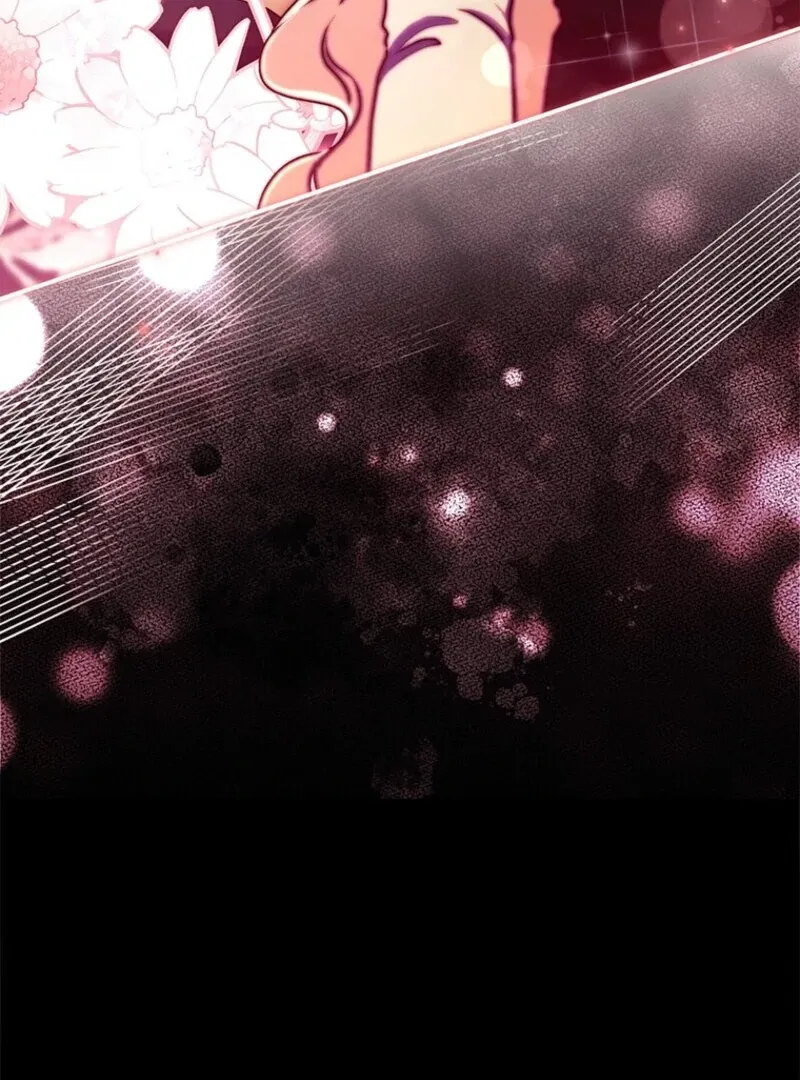 I Became The Male Lead's Adopted Daughter - Chapter 143 Page 50