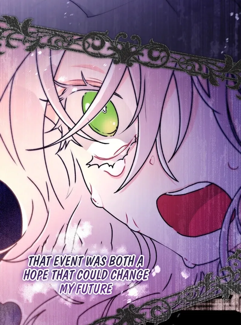I Became The Male Lead's Adopted Daughter - Chapter 143 Page 53