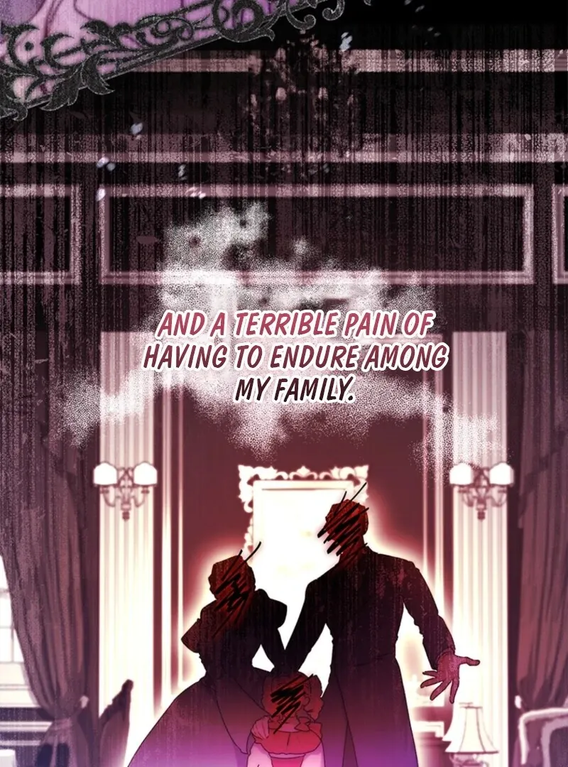 I Became The Male Lead's Adopted Daughter - Chapter 143 Page 54