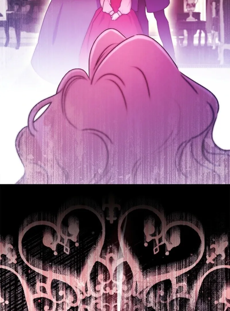 I Became The Male Lead's Adopted Daughter - Chapter 143 Page 55
