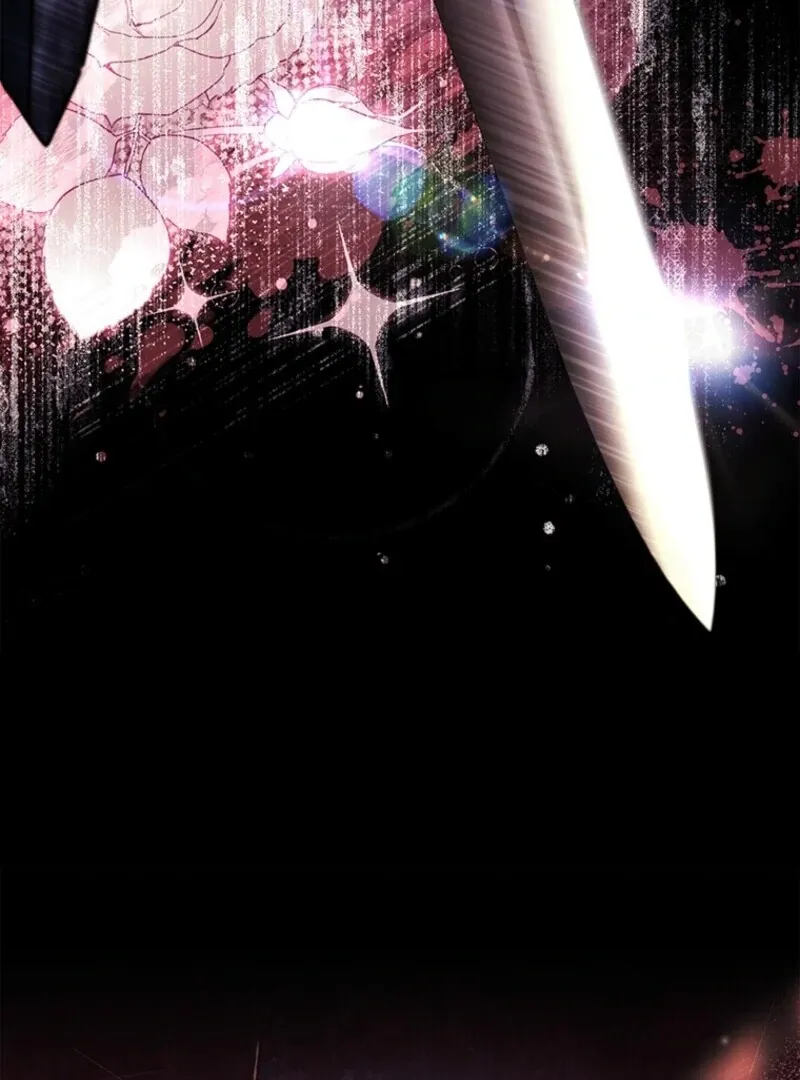 I Became The Male Lead's Adopted Daughter - Chapter 143 Page 58