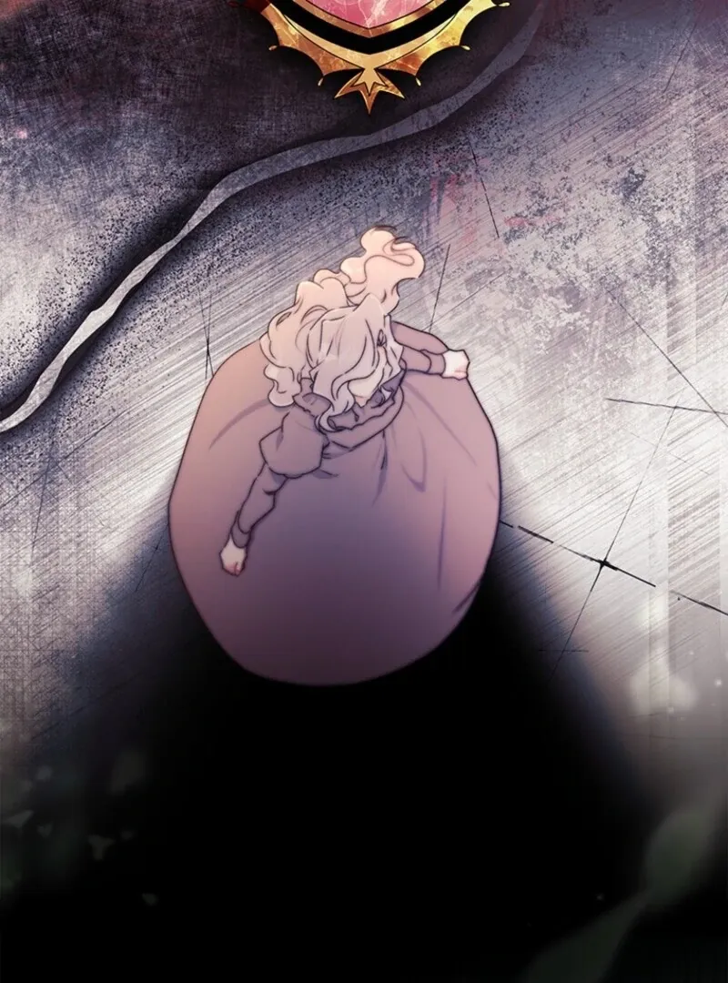 I Became The Male Lead's Adopted Daughter - Chapter 143 Page 60