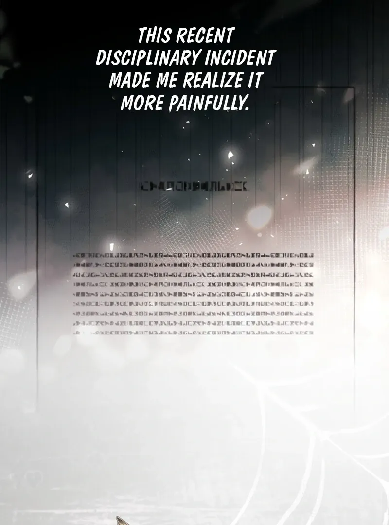 I Became The Male Lead's Adopted Daughter - Chapter 143 Page 61