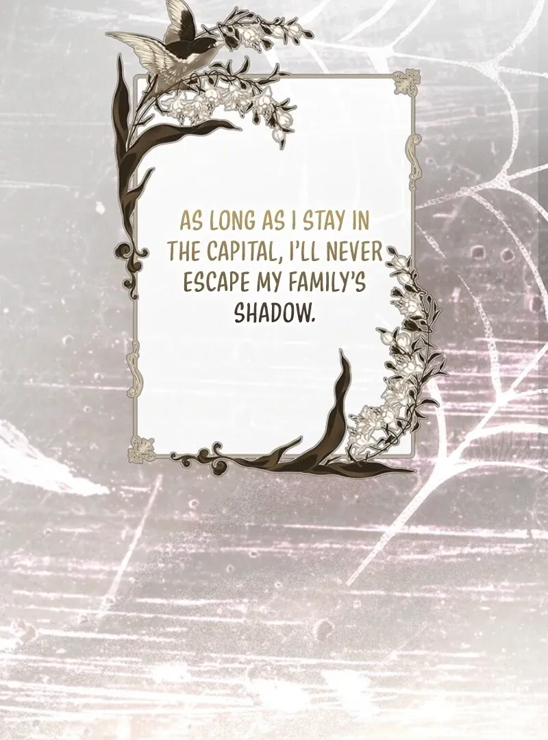 I Became The Male Lead's Adopted Daughter - Chapter 143 Page 62