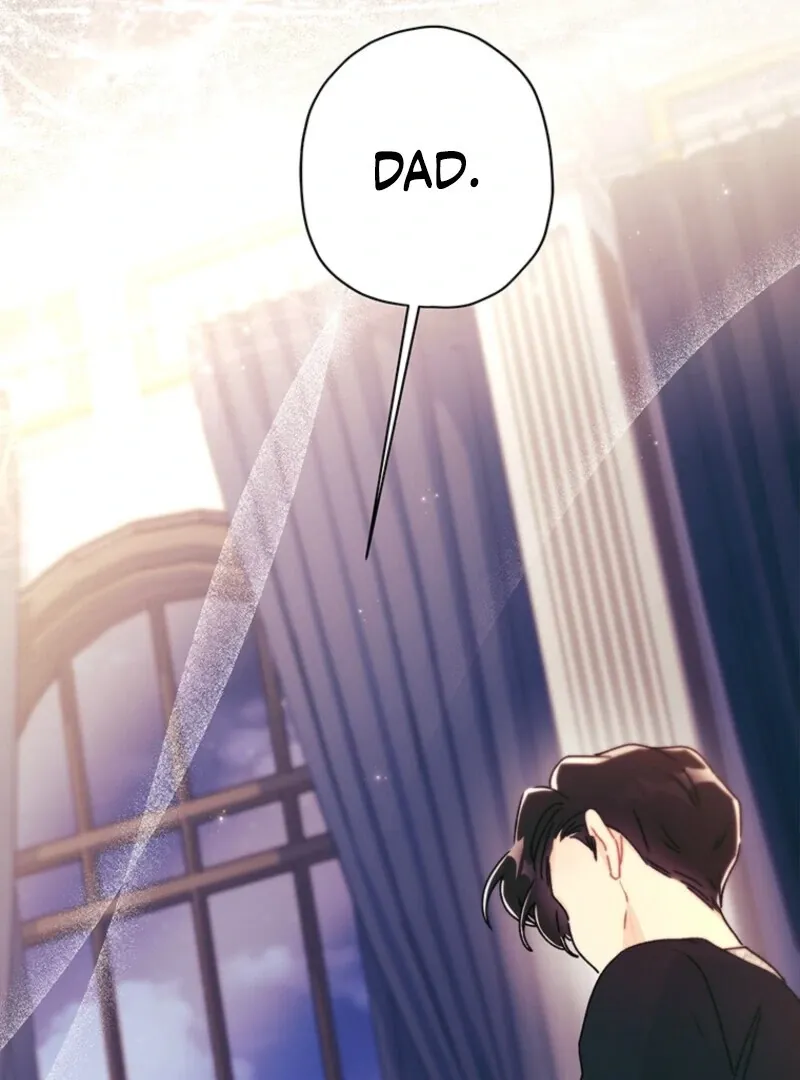 I Became The Male Lead's Adopted Daughter - Chapter 143 Page 63