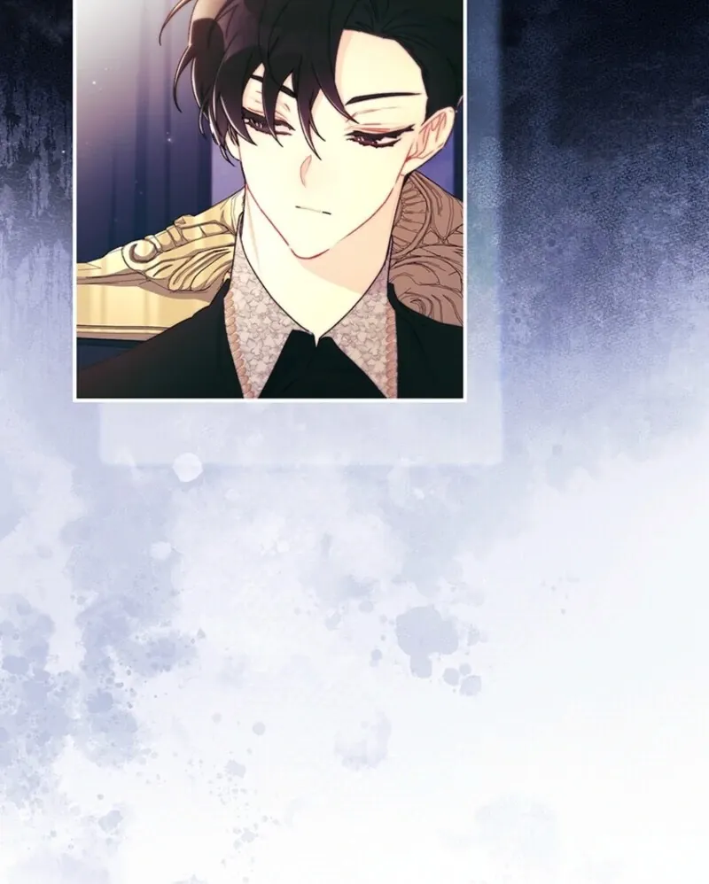I Became The Male Lead's Adopted Daughter - Chapter 143 Page 65