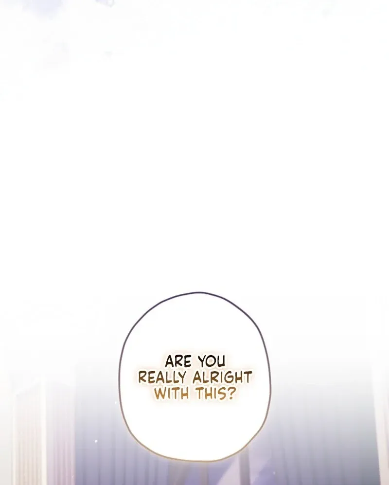 I Became The Male Lead's Adopted Daughter - Chapter 143 Page 66