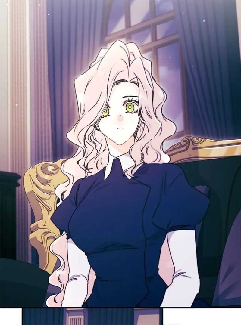 I Became The Male Lead's Adopted Daughter - Chapter 143 Page 67