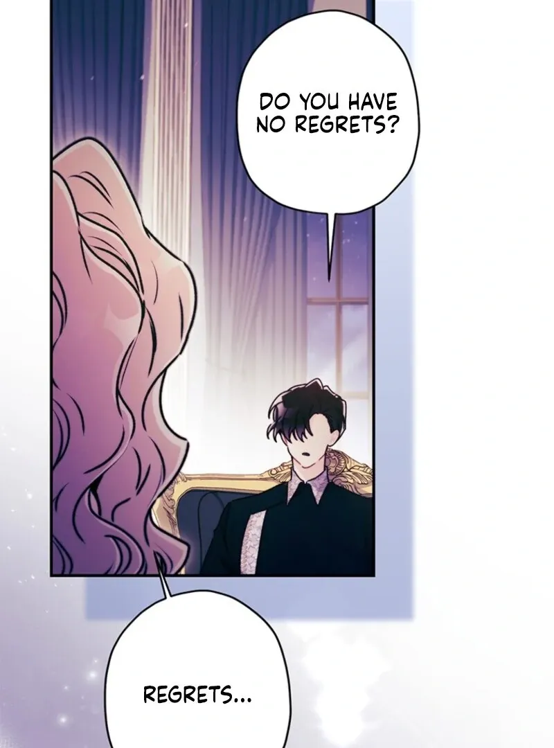I Became The Male Lead's Adopted Daughter - Chapter 143 Page 68