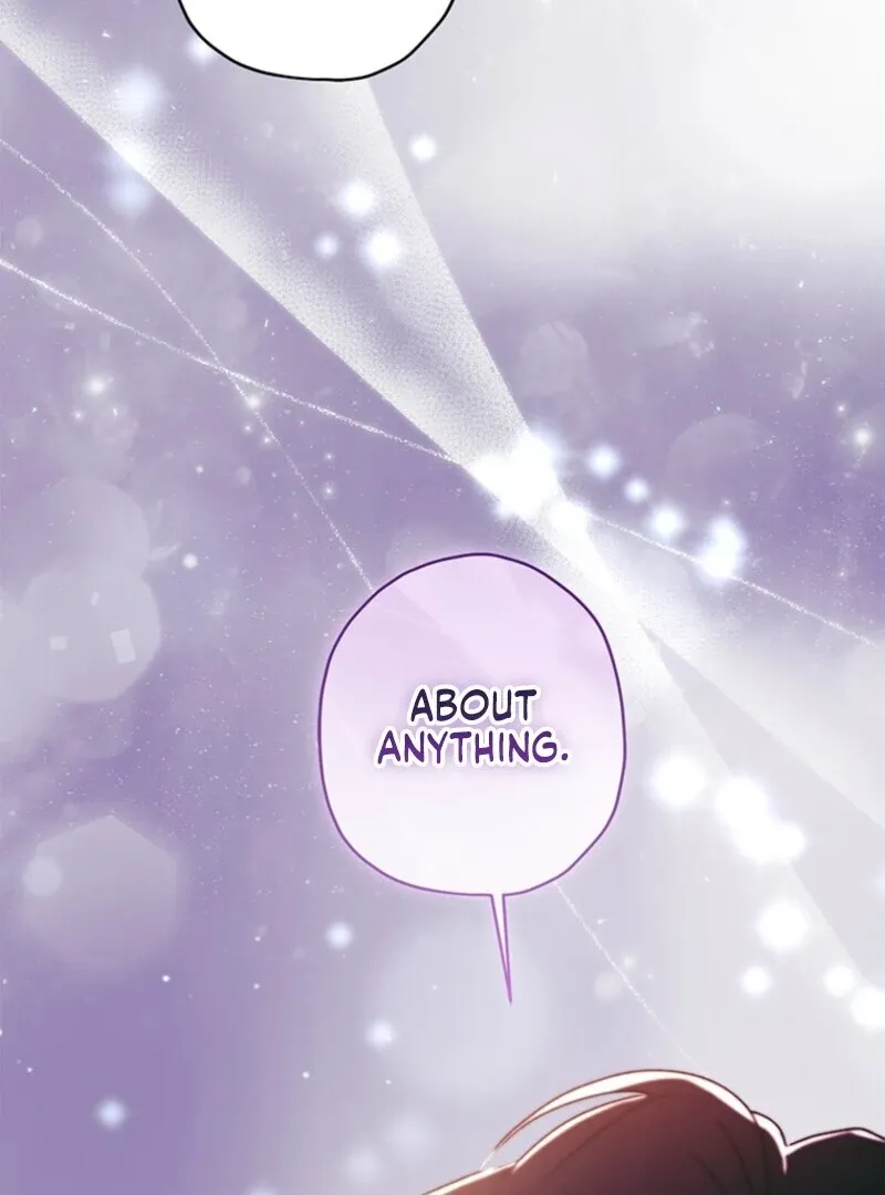 I Became The Male Lead's Adopted Daughter - Chapter 143 Page 69