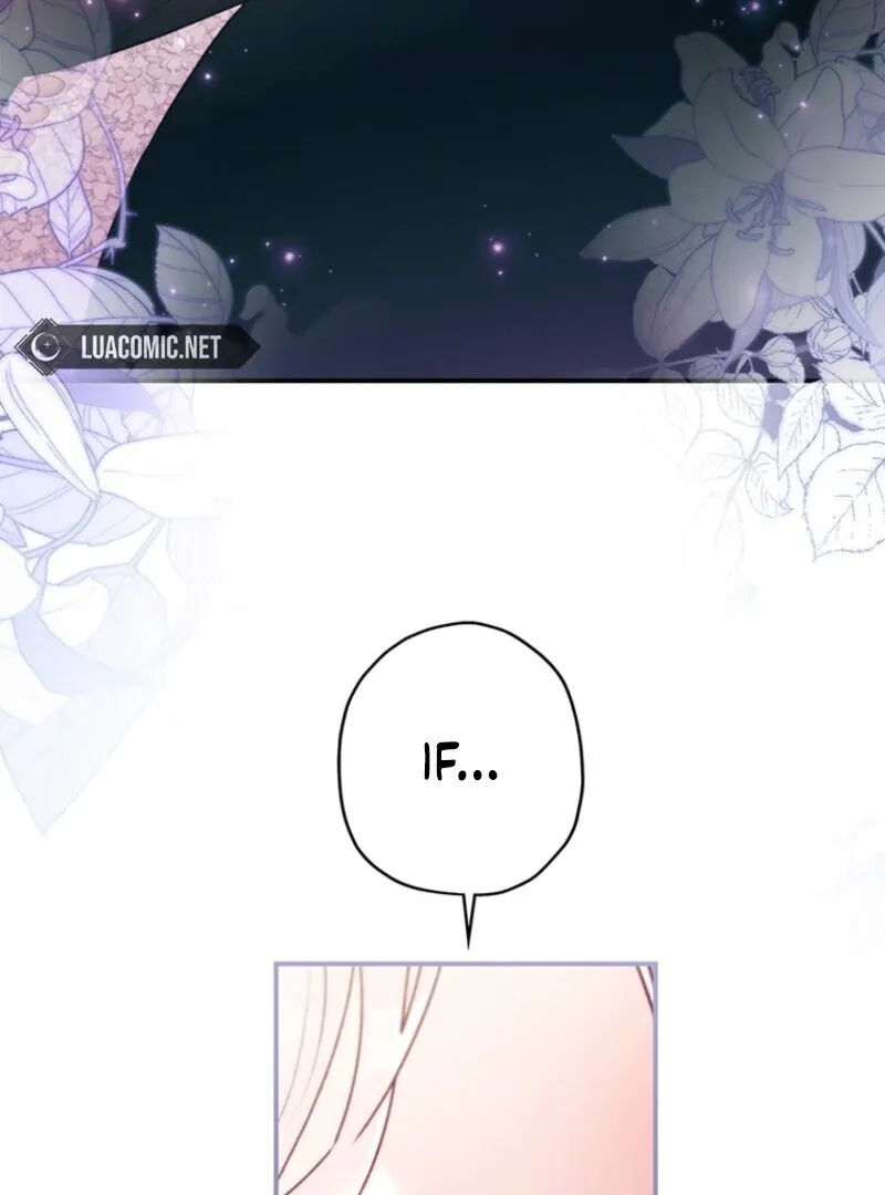 I Became The Male Lead's Adopted Daughter - Chapter 143 Page 71