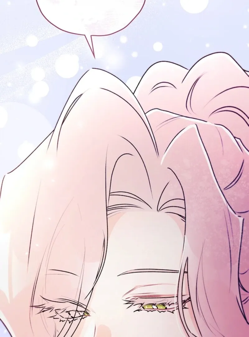I Became The Male Lead's Adopted Daughter - Chapter 143 Page 73