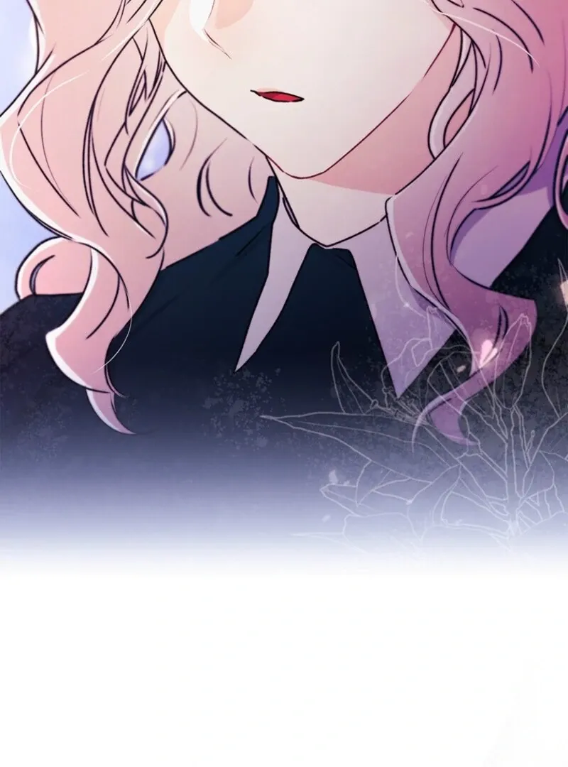 I Became The Male Lead's Adopted Daughter - Chapter 143 Page 74